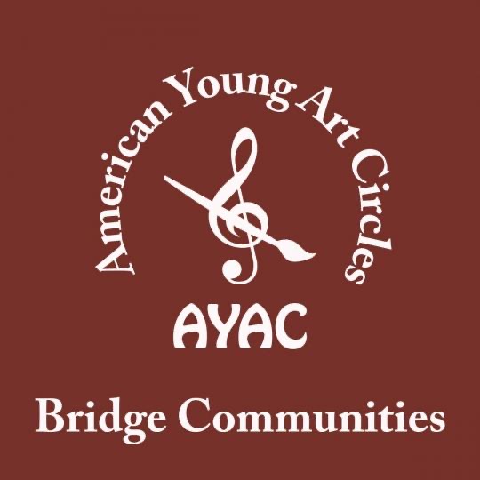 AYAC Logo