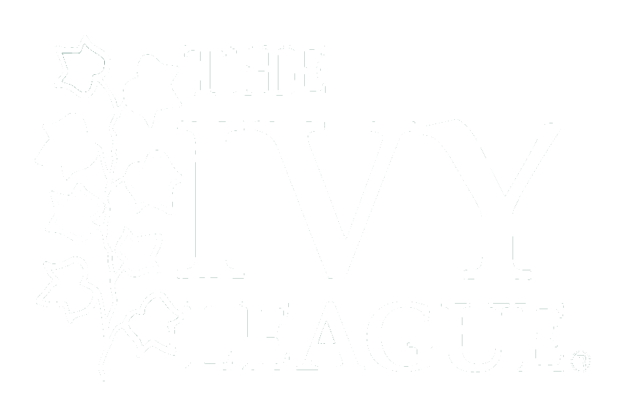 ivy league